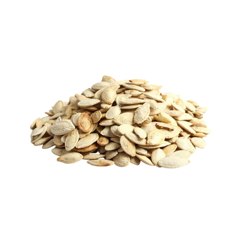 Pečene semenke bundeve — OLE Snack | Gric Produkt
